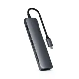 satechi-st-ucsma3m-interface-hub-usb