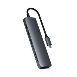 satechi-st-ucsma3m-interface-hub-usb