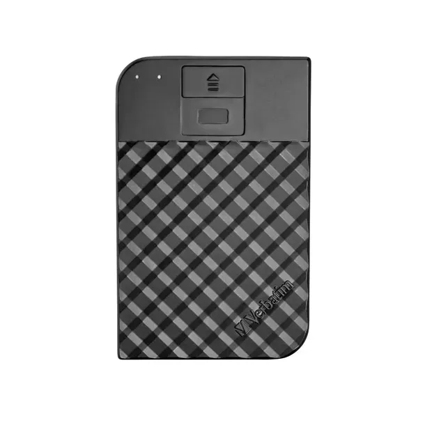 verbatim-fingerprint-secure-hdd-2-5