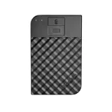verbatim-fingerprint-secure-hdd-2-5