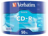 verbatim-cd-r-700mb-52x-extra