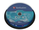 verbatim-cd-r-52x-extra-protect-700mb