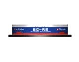 verbatim-bd-re-single-layer-25gb-2x