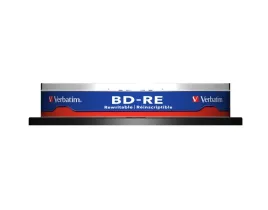 verbatim-bd-re-single-layer-25gb-2x