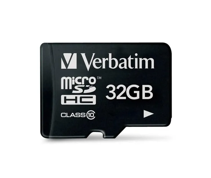 verbatim-32-gb-sd-micro-sdhc-class-10