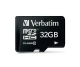 verbatim-32-gb-sd-micro-sdhc-class-10