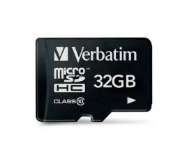 verbatim-32-gb-sd-micro-sdhc-class-10