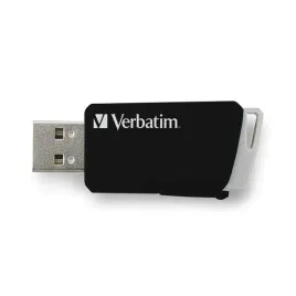 verbatim-usb-drive-3-2-gen1