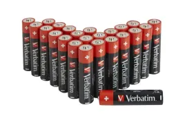 verbatim-alkaline-battery-aa-24-pack