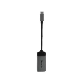 verbatim-usb-c-to-hdmi-4k-adapter