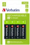 verbatim-rechargeable-battery-aa-4