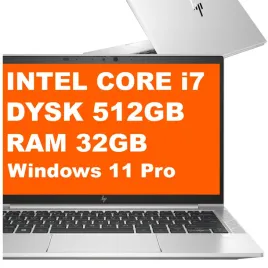 laptop-biznesowy-hp-elitebook-830-g7-b07jpu8q-intel-core-i7-32gb-51