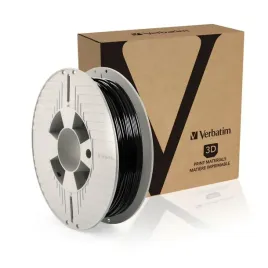verbatim-3d-printer-filament-durabio