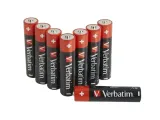 verbatim-alkaline-battery-aaa-8-pack