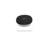 logitech-group-hub