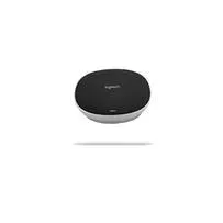 logitech-group-hub