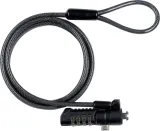 gearlab-security-lock-with-4-wheel
