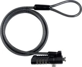 gearlab-security-lock-with-4-wheel