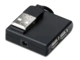 microconnect-usb-2-0-high-speed-hub-4-port