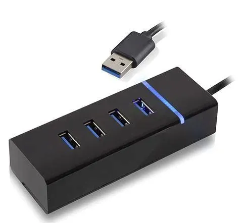 microconnect-4-port-usb3-0-hub