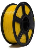 gearlab-pla-3d-filament-1-75mm
