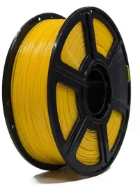 gearlab-pla-3d-filament-1-75mm