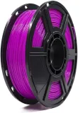 gearlab-pla-3d-filament-1-75mm