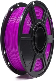 gearlab-pla-3d-filament-1-75mm