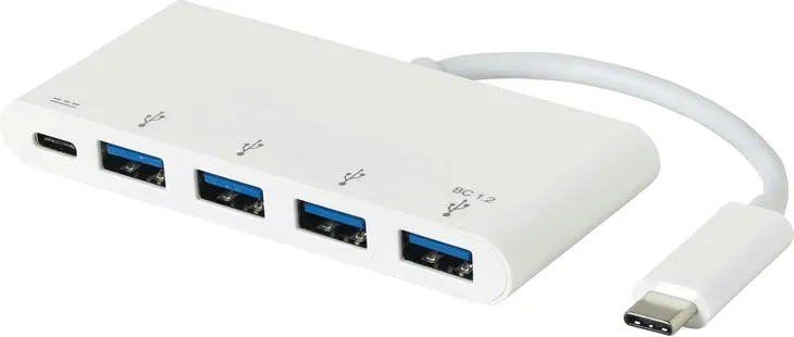estuff-usb-c-charging-hub