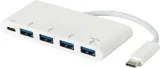 estuff-usb-c-charging-hub