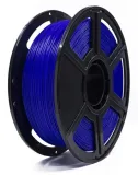 gearlab-pla-3d-filament-2-85mm