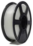 gearlab-pla-3d-filament-2-85mm
