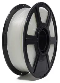 gearlab-pla-3d-filament-2-85mm