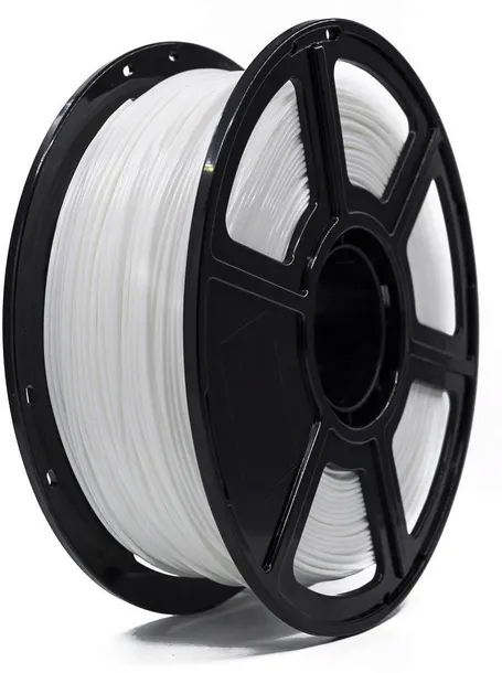 gearlab-pla-flex-3d-filament-2-85mm