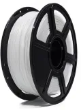 gearlab-pla-flex-3d-filament-2-85mm