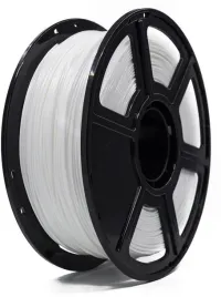 gearlab-pla-flex-3d-filament-2-85mm