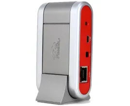 phoenix-audio-power-hub