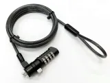 gearlab-security-lock-with-4-wheel