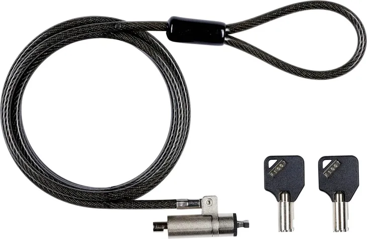 gearlab-security-lock-with-keys-for