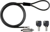 gearlab-security-lock-with-keys-for