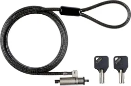 gearlab-security-lock-with-keys-for