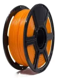 gearlab-pla-3d-filament-2-85mm