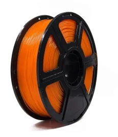 gearlab-pla-3d-filament-2-85mm