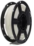gearlab-pva-3d-filament-2-85mm