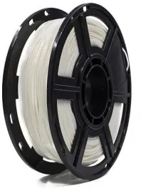 gearlab-pva-3d-filament-2-85mm