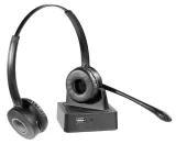 gearlab-g4555-bluetooth-office-headset