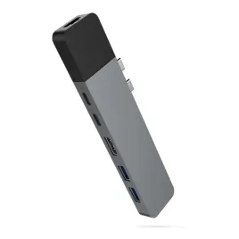 hyper-net-6-in-2-macbook-pro-hub