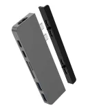 hyper-duo-7-in-2-macbook-pro-hub