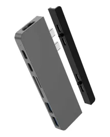 hyper-duo-7-in-2-macbook-pro-hub