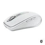 logitech-mx-anywhere-3-for-mac-compact